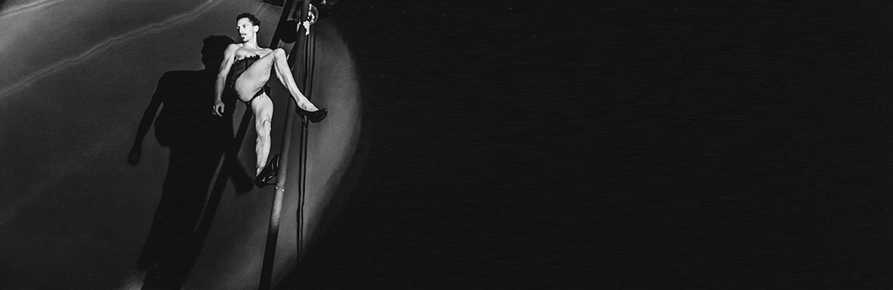 Cirque Ozigno __ 1er et 2 juillet